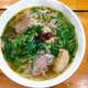 Bún Bò Huế Đặc Biệt Số 1 thumbnail
