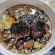 Bún Chả @ 41 Cửa Đông thumbnail