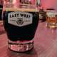 East West Brewing Co. thumbnail