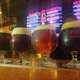 Heart Of Darkness Craft Brewery thumbnail