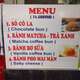 King Roti thumbnail