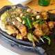 Little Sapa Restaurant thumbnail