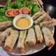 Madame Lan Restaurant thumbnail