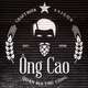Ong Cao Craft Beer thumbnail