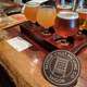 Pasteur Street Brewing Company thumbnail