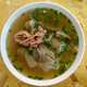 Phở Hùng thumbnail
