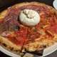 Pizza 4P's Ben Thanh  thumbnail