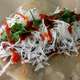 Taco NGON  thumbnail