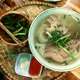 Viet Bamboo Restaurant thumbnail