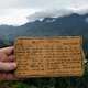 VTK Homestay thumbnail